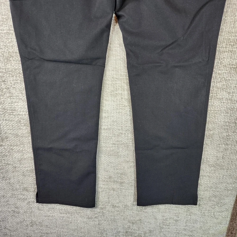 Figs scrub pants